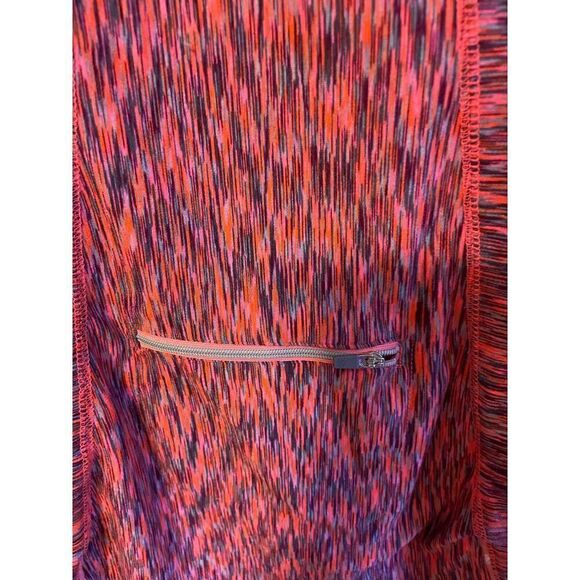 Athleta Top (SZ L) - Picture 4 of 4